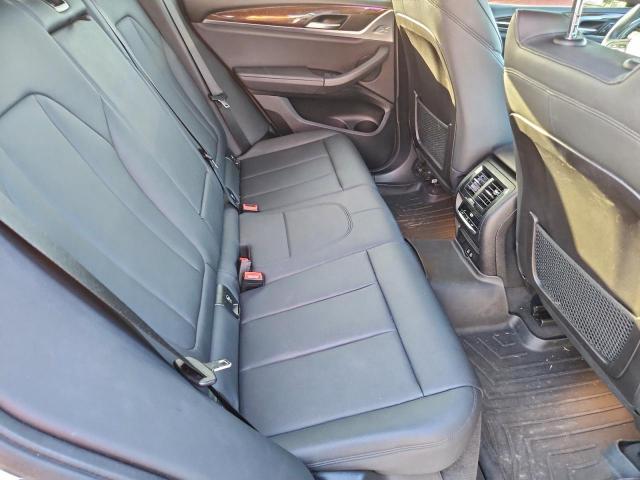 BMW X Series Sdrive30i Image 10