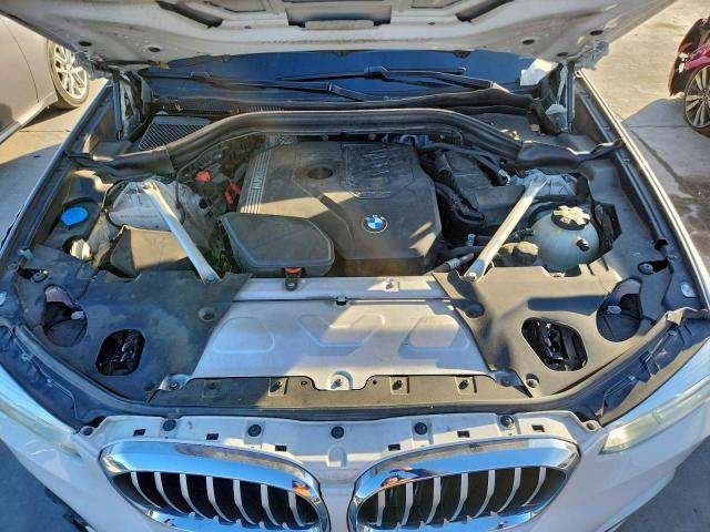 BMW X Series Sdrive30i Image 11