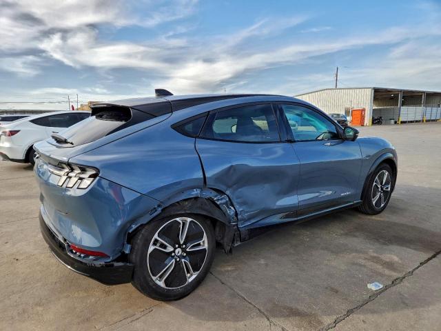 Ford Mustang Premium Image 13