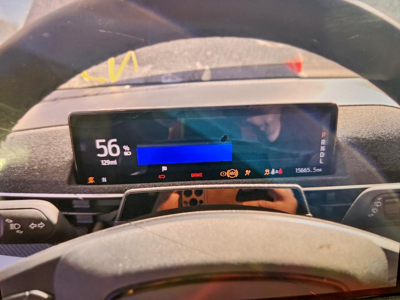 Ford Mustang Premium Image 2