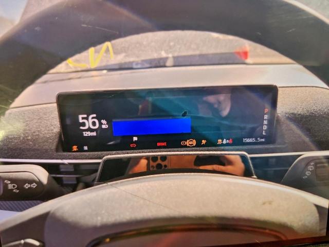 Ford Mustang Premium Image 2