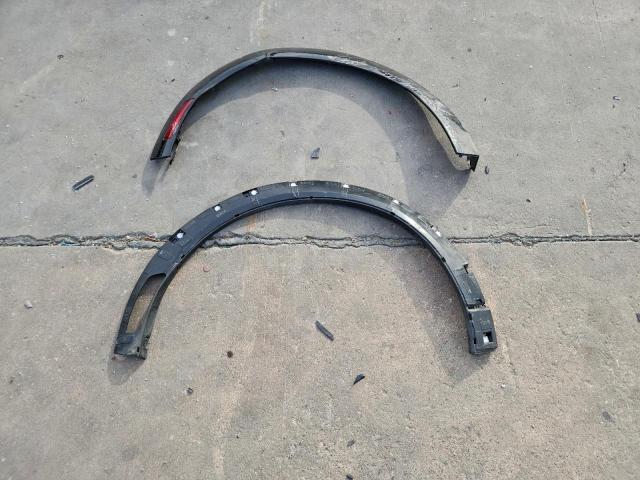 Ford Mustang Premium Image 14