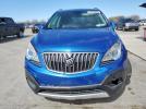 Buick Encore Image 7