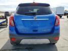 Buick Encore Image 10