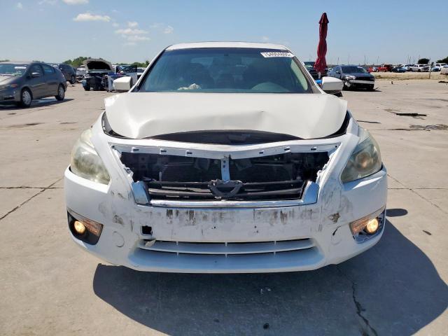 Nissan Altima 2.5 Image 12