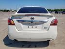 Nissan Altima 2.5 Image 8