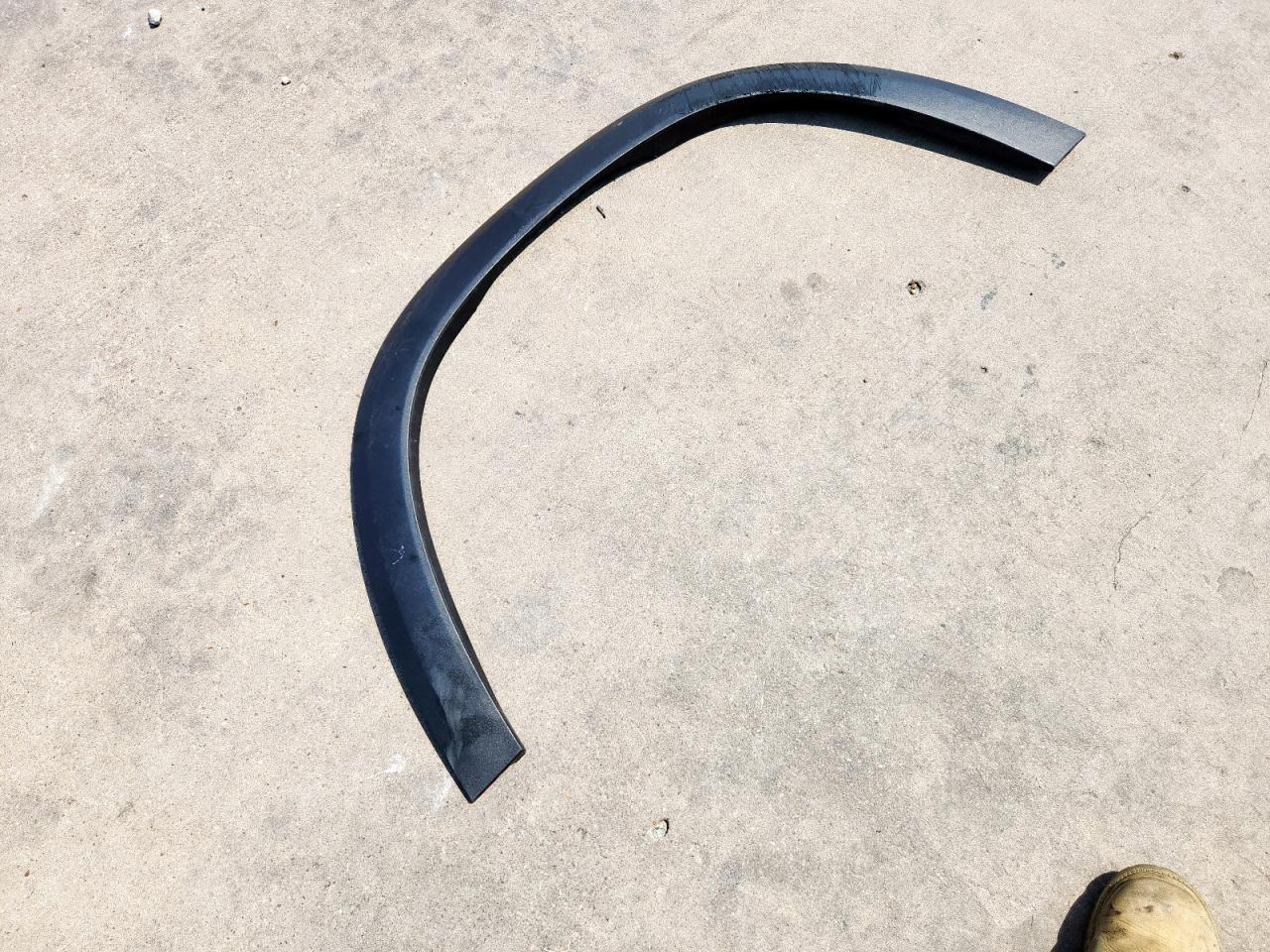 Honda Odyssey Exl Image 7