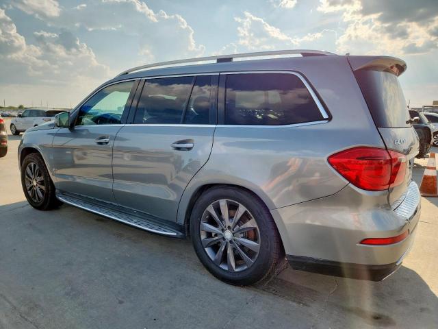 Mercedes-Benz G-Class 450 4matic Image 13