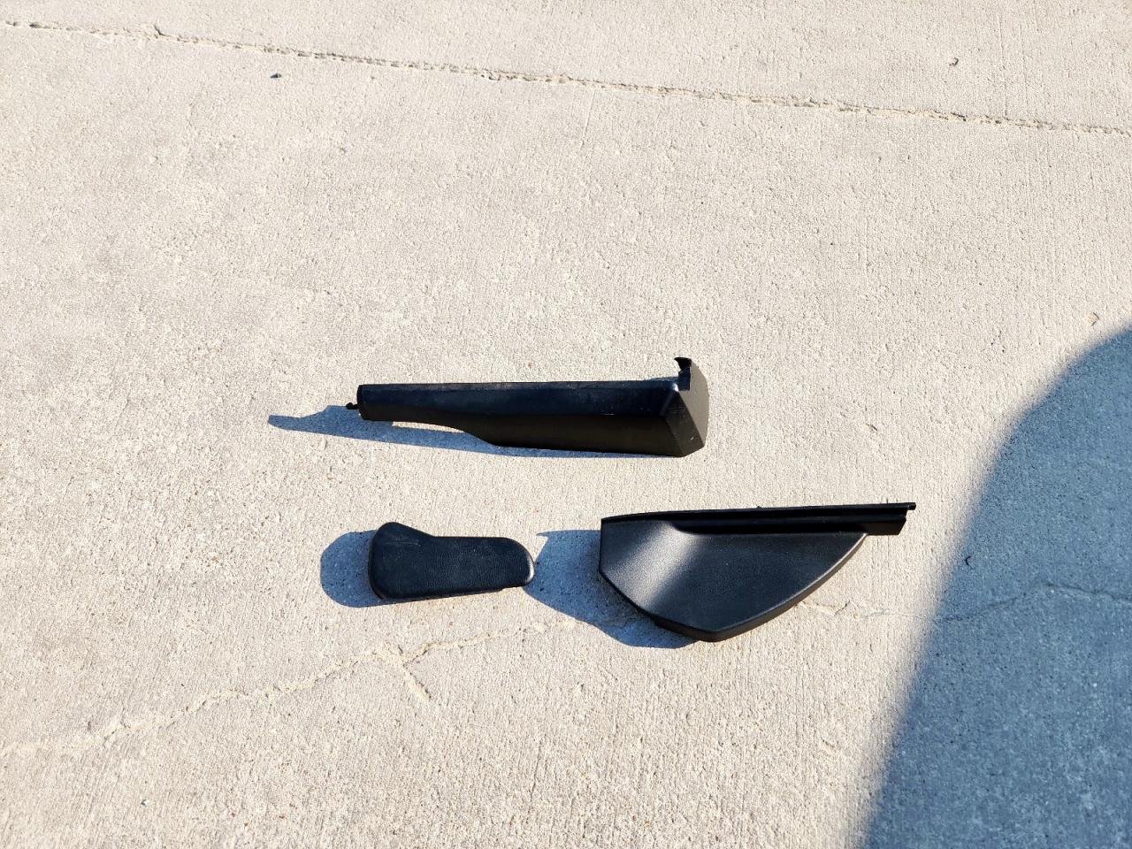 Mercedes-Benz G-Class 450 4matic Image 2