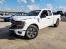 Ford F-150 Stx Image 1