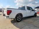 Ford F-150 Stx Image 12