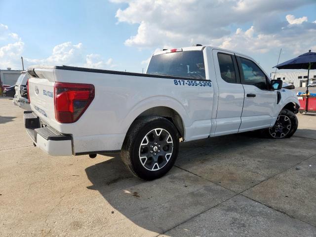 Ford F-150 Stx Image 12