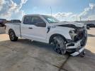 Ford F-150 Stx Image 2