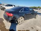 Audi S4 Premium Plus Image 2