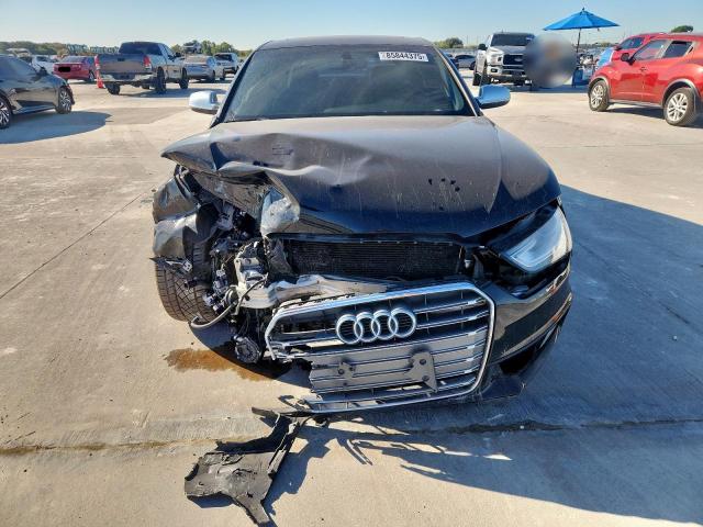 Audi S4 Premium Plus Image 9