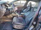 Audi S4 Premium Plus Image 6