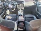 Audi S4 Premium Plus Image 10