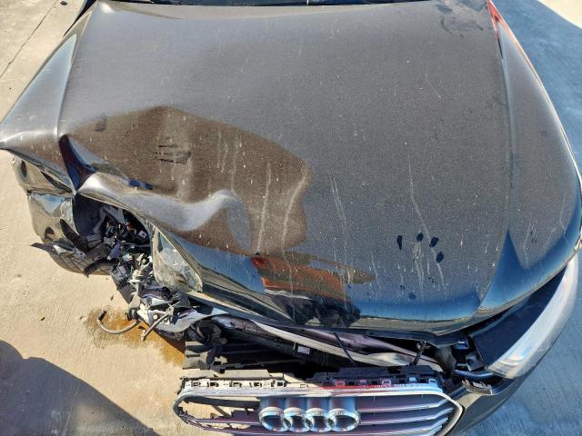 Audi S4 Premium Plus Image 12