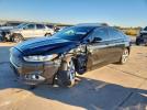 Ford Fusion Se Image 1