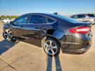 Ford Fusion Se Image 5
