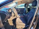 Ford Fusion Se Image 6
