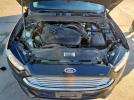 Ford Fusion Se Image 3