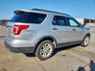 Ford Explorer Image 13