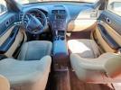 Ford Explorer Image 10