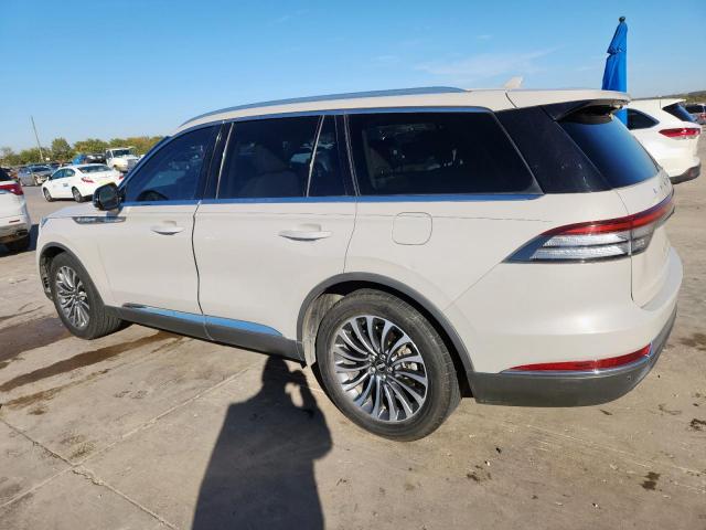 Lincoln Aviator Reserve Image 7