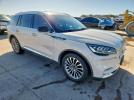Lincoln Aviator Reserve Image 8