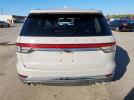 Lincoln Aviator Reserve Image 10