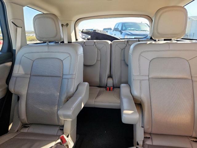 Lincoln Aviator Reserve Image 2