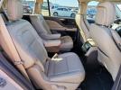 Lincoln Aviator Reserve Image 12