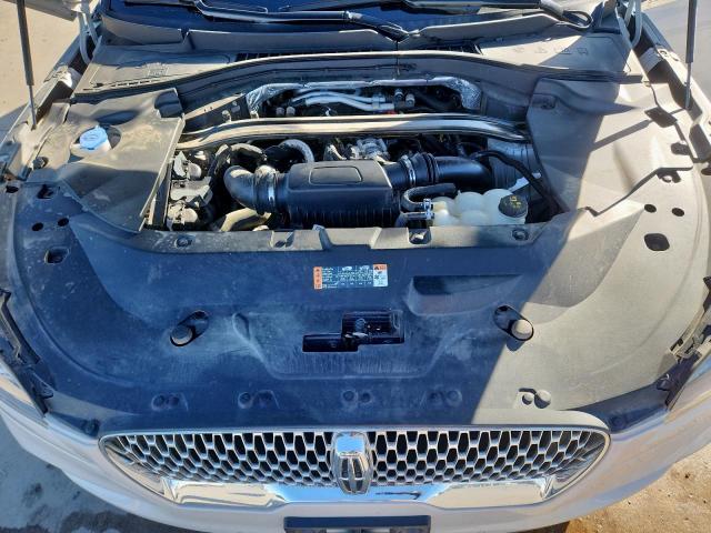 Lincoln Aviator Reserve Image 5