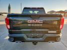 GMC Sierra K1500 Elevation Image 5