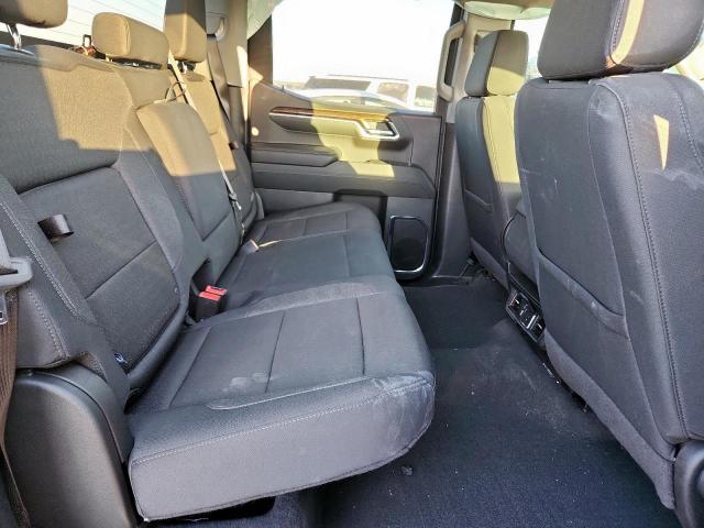 GMC Sierra K1500 Elevation Image 9