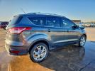 Ford Escape Titanium Image 2