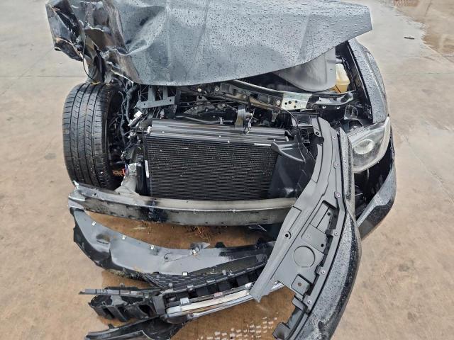 Chrysler 300 Touring Image 12