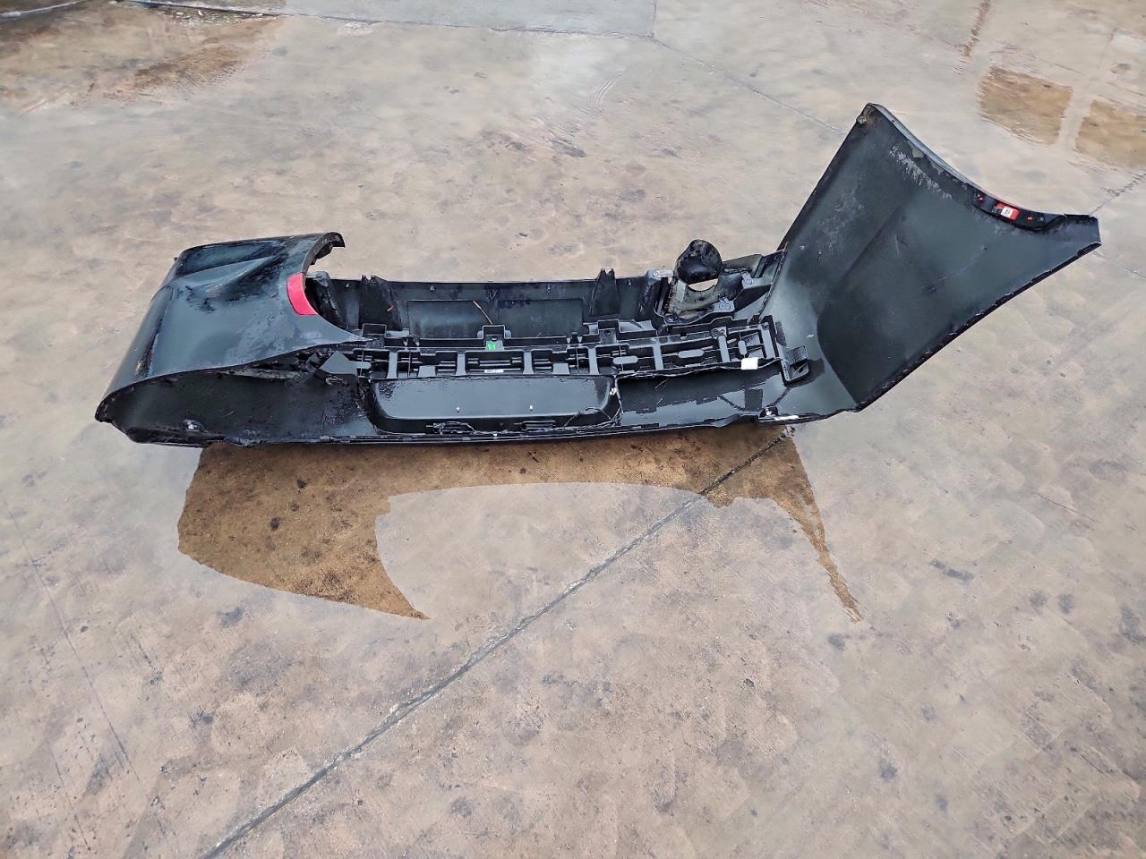 Chrysler 300 Touring Image 3