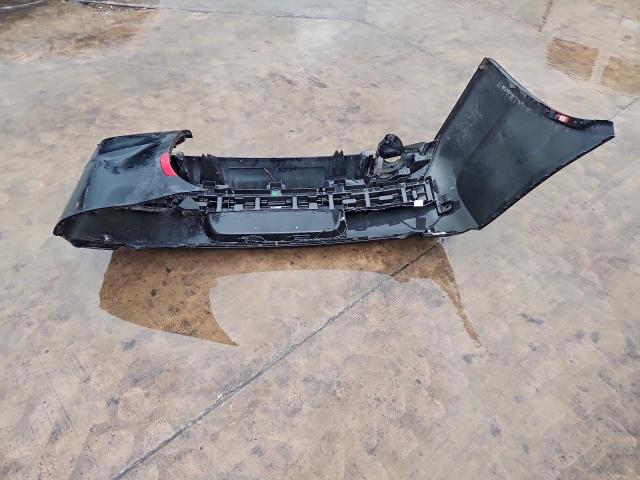 Chrysler 300 Touring Image 3