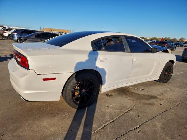 Dodge Charger Image 6