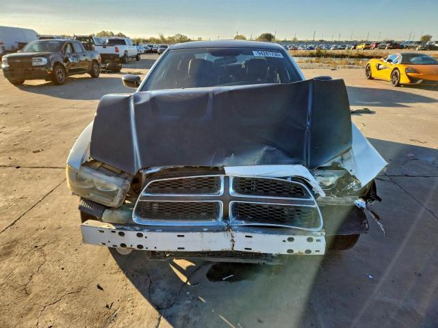 Dodge Charger Image 9