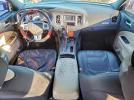 Dodge Charger Image 10