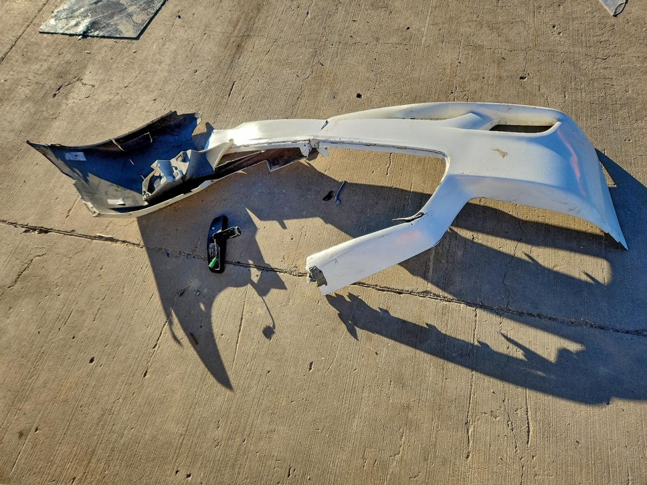 Dodge Charger Image 4