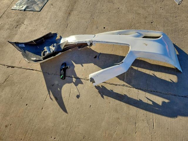 Dodge Charger Image 4