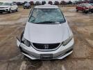 Honda Civic Ex Image 7