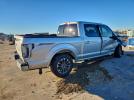 Ford F-150 Supercrew Image 13