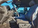 Ford F-150 Supercrew Image 8