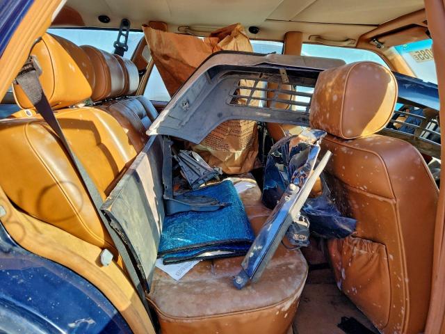 Mercedes-Benz E-Class 320 Image 5