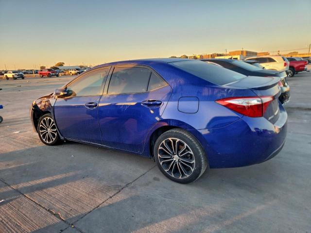 Toyota Corolla L Image 10